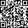 IDM下载器手机版 v17.1