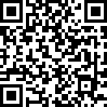 磁场app v7.1.0