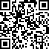 首都疫苗服务APP v2.1.17