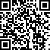 金程网校旗舰版app v3.6.4