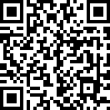 乘换案内app红色中文版 v6.10.0