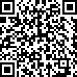 欧姆龙笔记App v010.004.00000