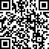 微折购app v3.0.3