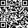 婚礼纪官方版 v9.5.66