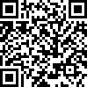 机核app v3.3.34