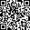晓晓优选app v3.6.3