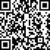 密码酷app v9.0.40