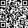 闽政通App v4.0.0