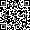 AppOps官方版(应用权限管理工具) v9.0.7