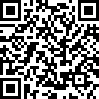 新知卫星地图手机版 v4.3.5