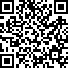 句读app v5.0.6