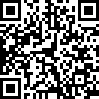 莆田好鞋App v2.5.6