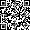 呼啦鸽app v2.3.12