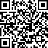 孩子画画app v9.868