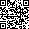 武汉直聘App v4.8
