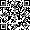 二维火掌柜app v6.9.00