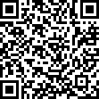 爱情和生活模拟rpg v1.82.017r