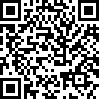 轰隆隆佣兵团官方版 v2.2.011