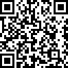 豪华曹魏传单机版 v1.7.00