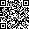 泰拉瑞亚tmodloader最新中文版 v1.1075