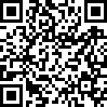 猫咪密林中文版 v1.9.99
