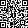 最后的希望3手游最新版(Last Hope 3) v1.57