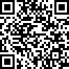 少年骇客模拟器最新版2024(Omnitrix Simulator) v2.6.2