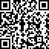 北方绝境官方正版 v2.00.19.1