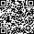 位面勇者 v0.1.14