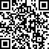 泽塔奥特曼升华器模拟器最新版(DX ULTRA Z RISER) v2.3