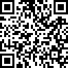 生存战争2枪械模组版 v1.63