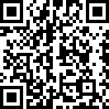 窗边花园正版 v1.5.34