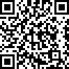 二三四人小迷你游戏官方正版 v4.5.0