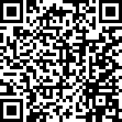 装扮小屋最新版 v3.7.4
