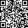 Last War手游官方正版 v1.0.263