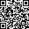 憨豆先生送快递官方版(Special Delivery) v1.10.18.55