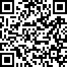 水族馆乐园最新版本 v2.4.0
