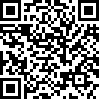 死亡之壳官方版 v1.3.12