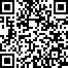 火柴人英雄塔防游戏官方正版 v1.0.87