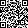 月影别墅游戏 v2.3.11