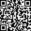 朱诺新起源(Juno: New Origins) v1.3.204