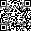 九牧之野 v1.0.0