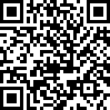 人群进化官方版 v68.0.12