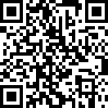 mycafe官方最新版 v2024.12.1.1