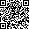 掘地求升国际服官方正版 v2.0.3