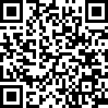 汤姆猫跑酷国际服 v7.6.0.7638