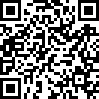 房间毁灭模拟器2024最新版 v1.8.4