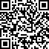 小骨英雄杀手手机版 v1.0.9