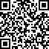 魔法时代官方正版 v2.27.3