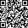 几何冲刺零度手机版 v2.2.142